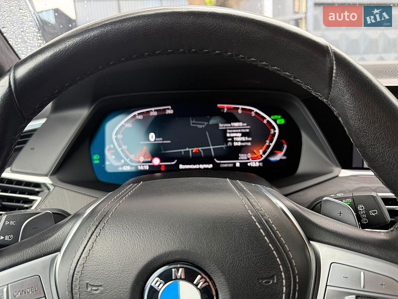 BMW-17