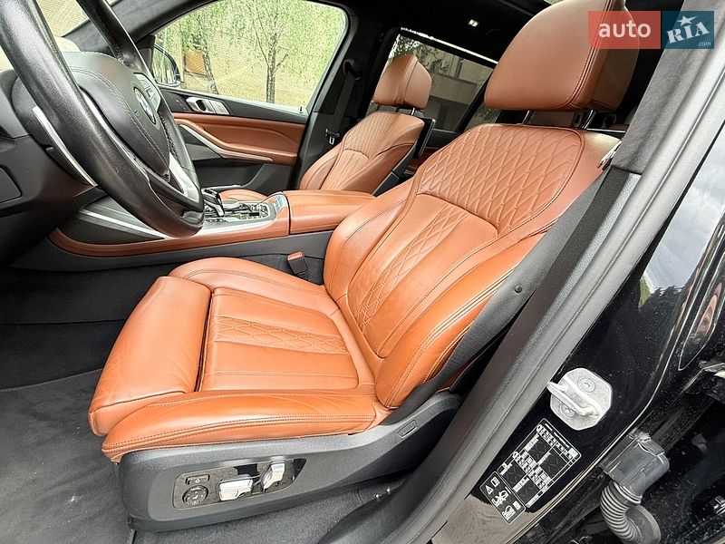 BMW-7
