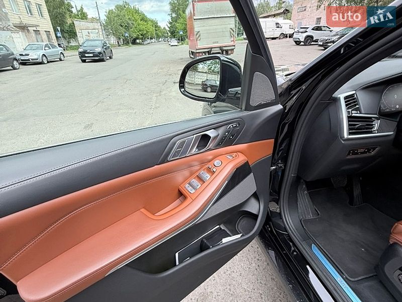 BMW-5