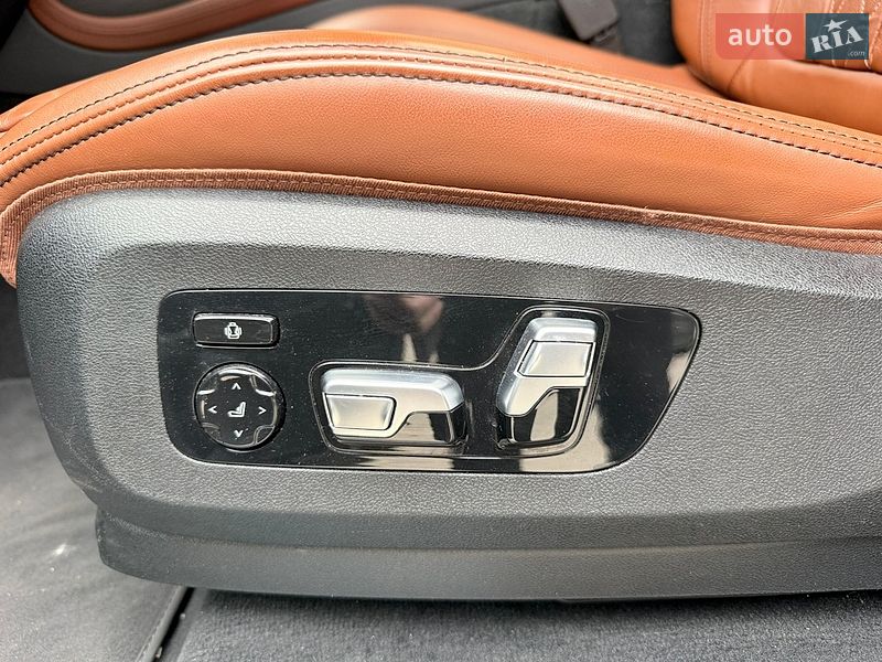 BMW-3