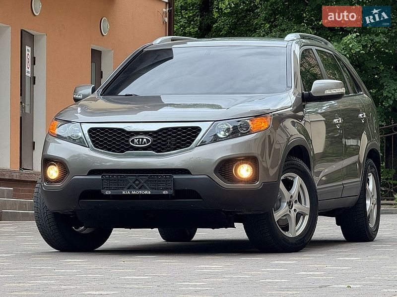 Kia-46