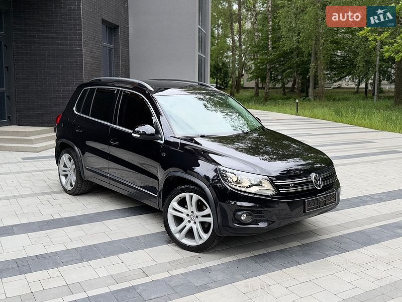 Volkswagen-66