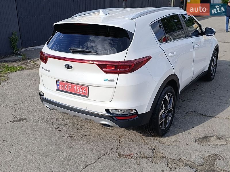 Kia-35