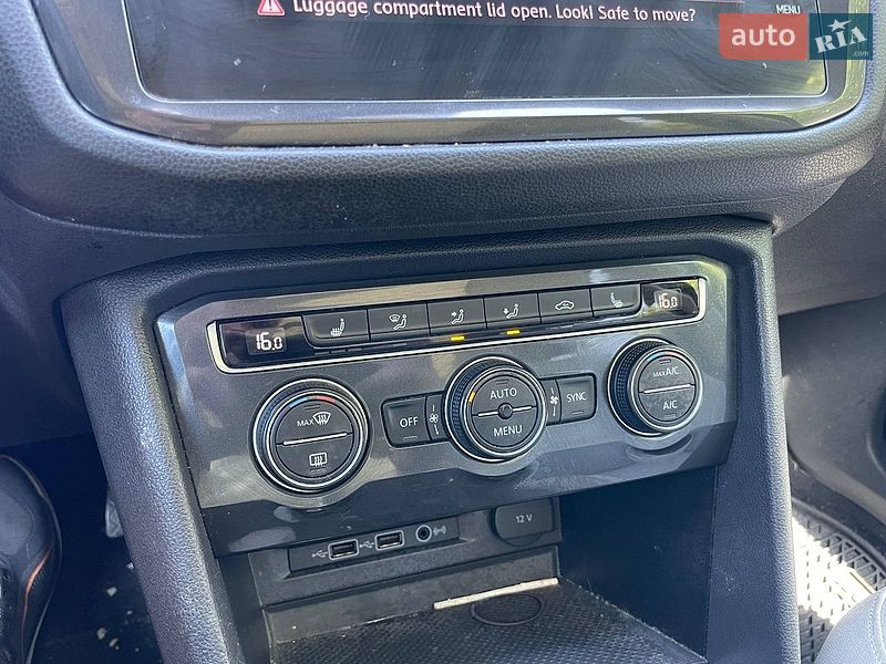 Volkswagen-4