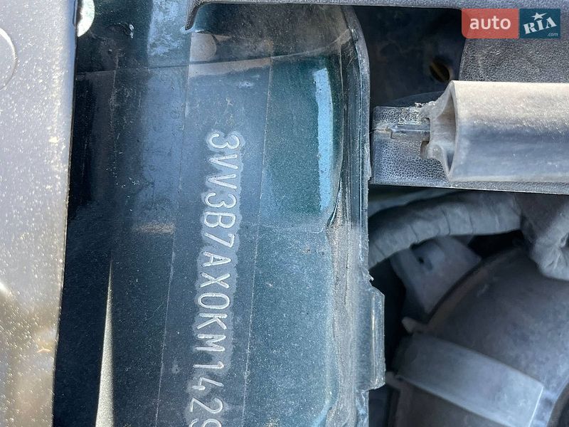 Volkswagen-2
