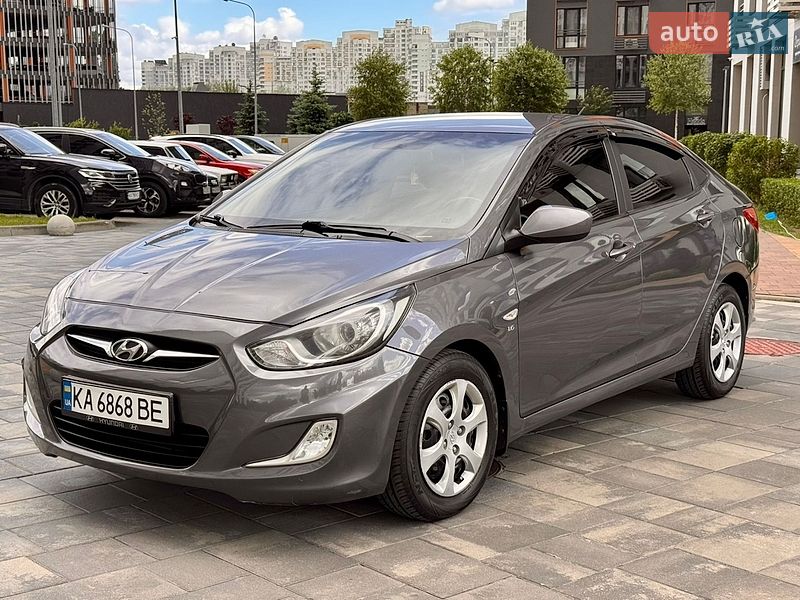 Hyundai-0