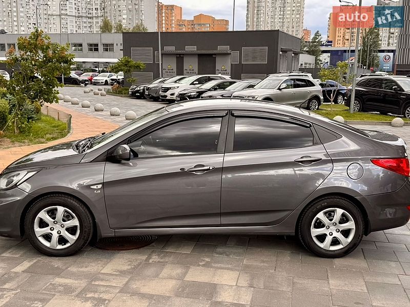 Hyundai-1