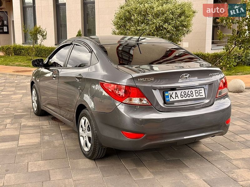 Hyundai-2