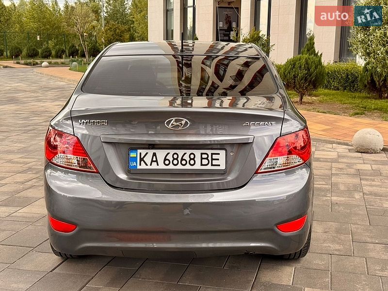 Hyundai-3
