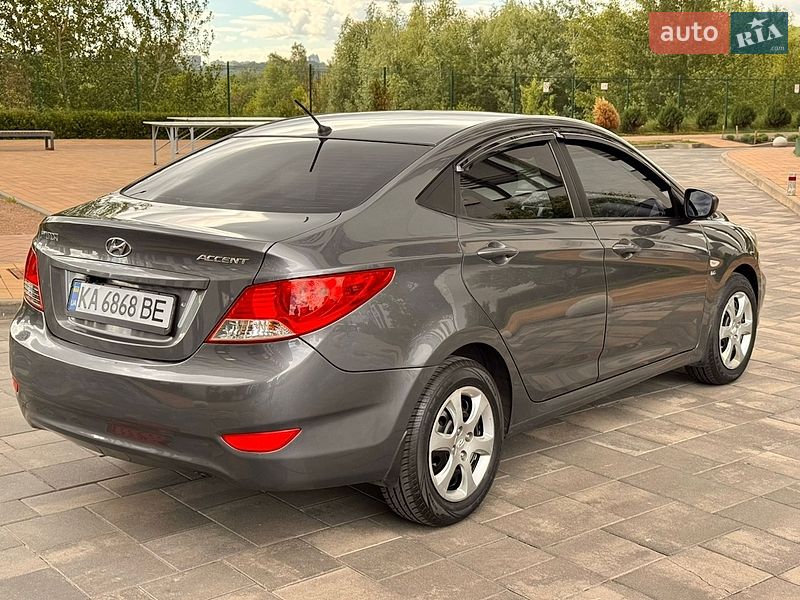 Hyundai-4
