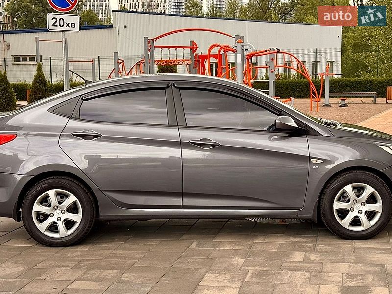 Hyundai-5