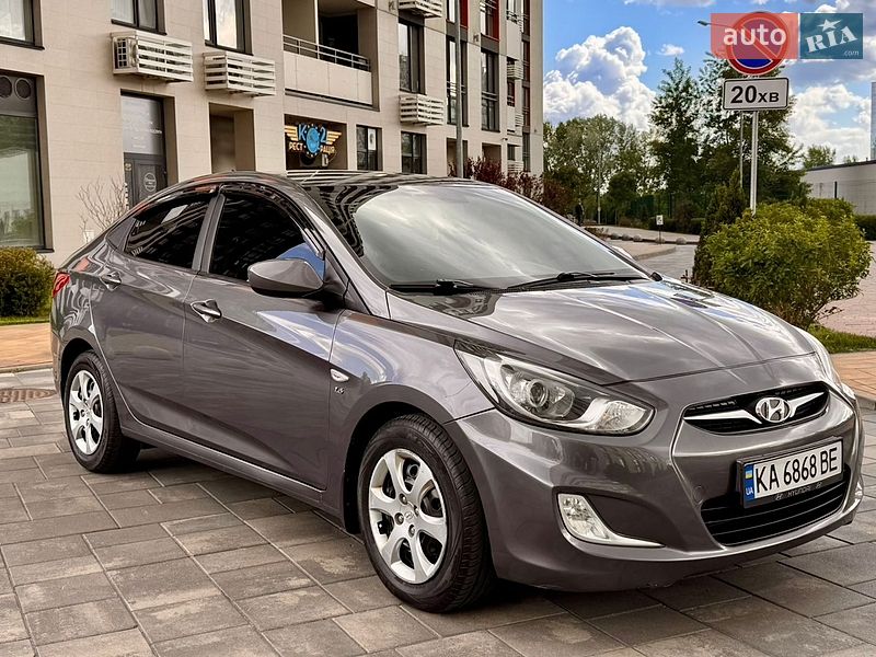Hyundai-6