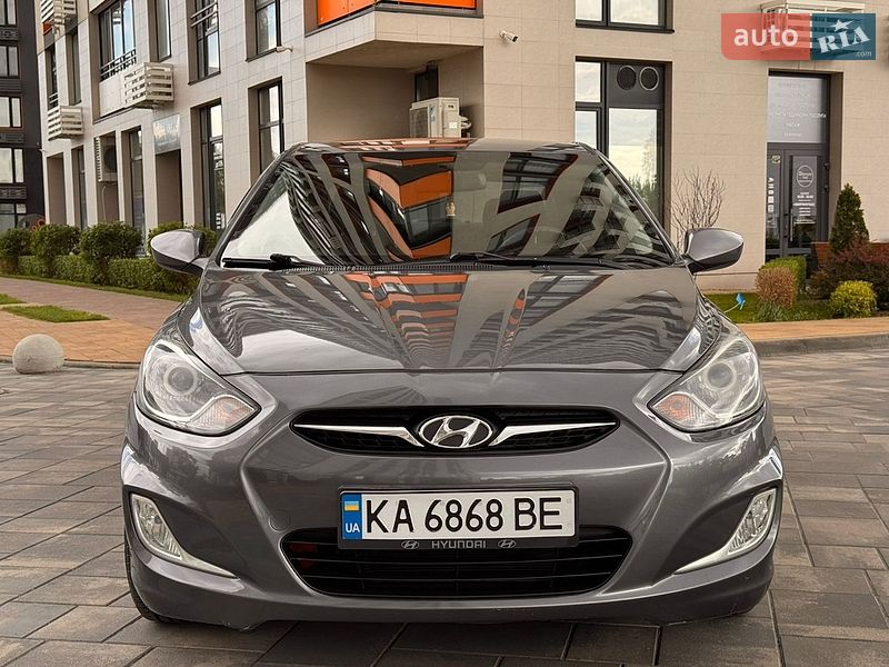 Hyundai-7