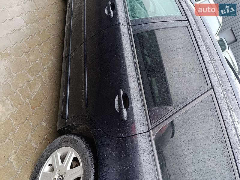 Volvo-7