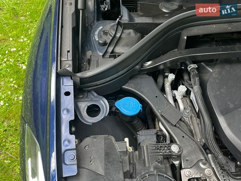 BMW-6