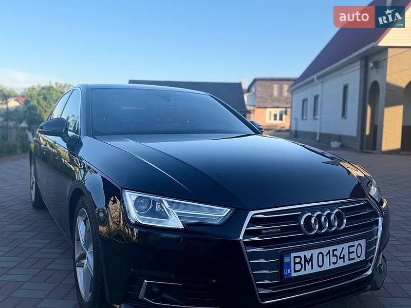 Audi-5