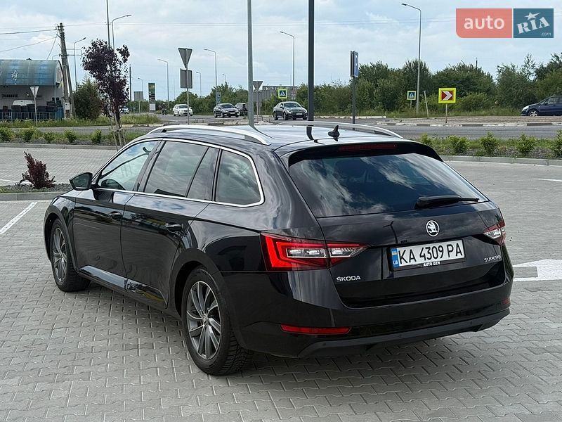 Skoda-7