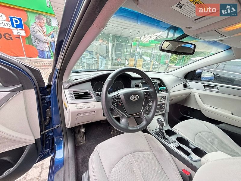 Hyundai-29