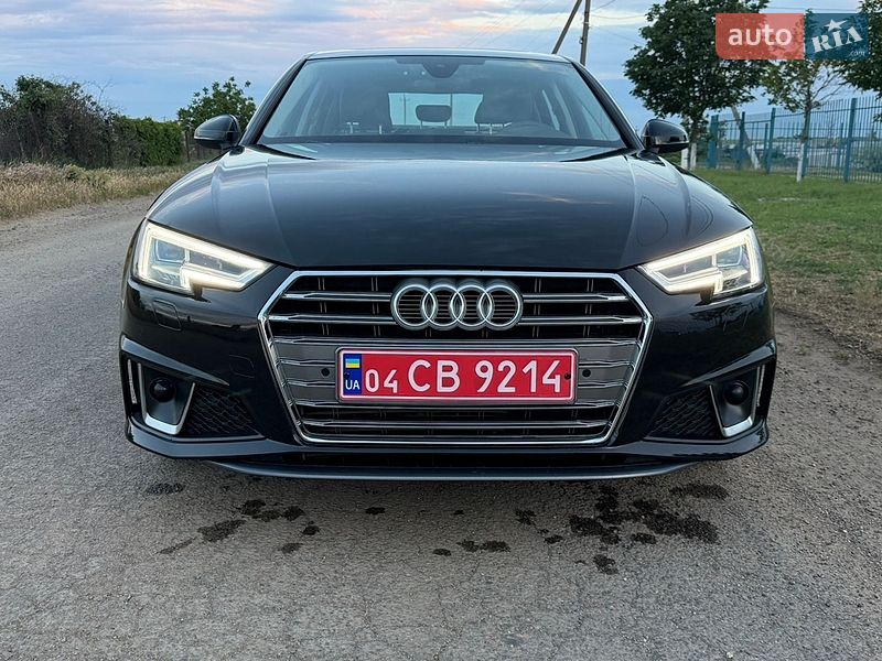 Audi-21