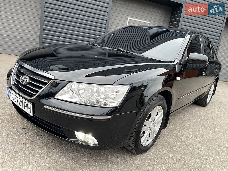 Hyundai-7
