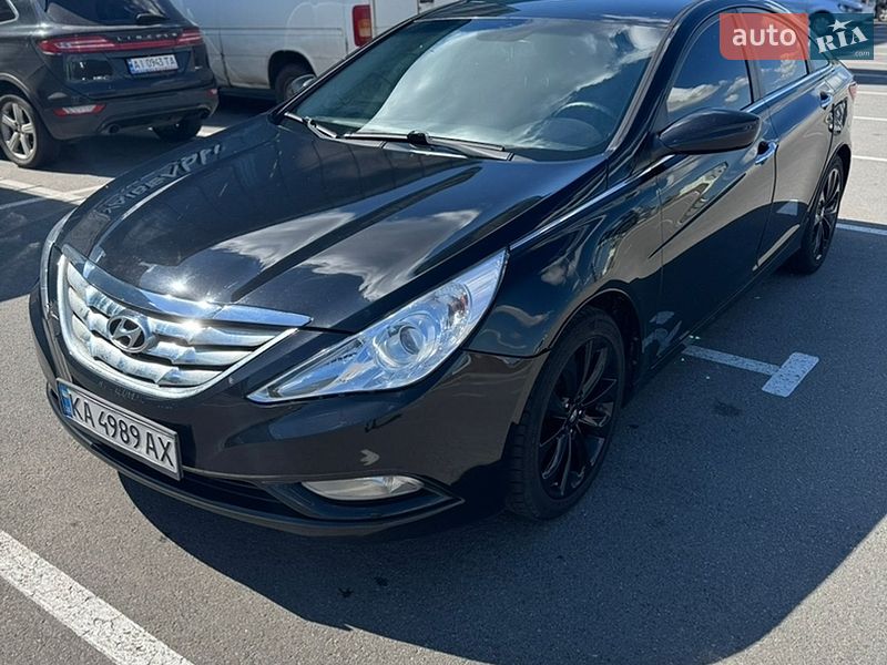 Hyundai-1