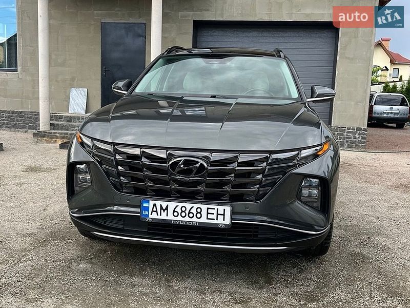 Hyundai-80
