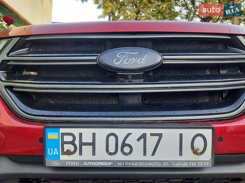 Ford-10
