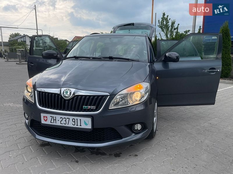 Skoda-40