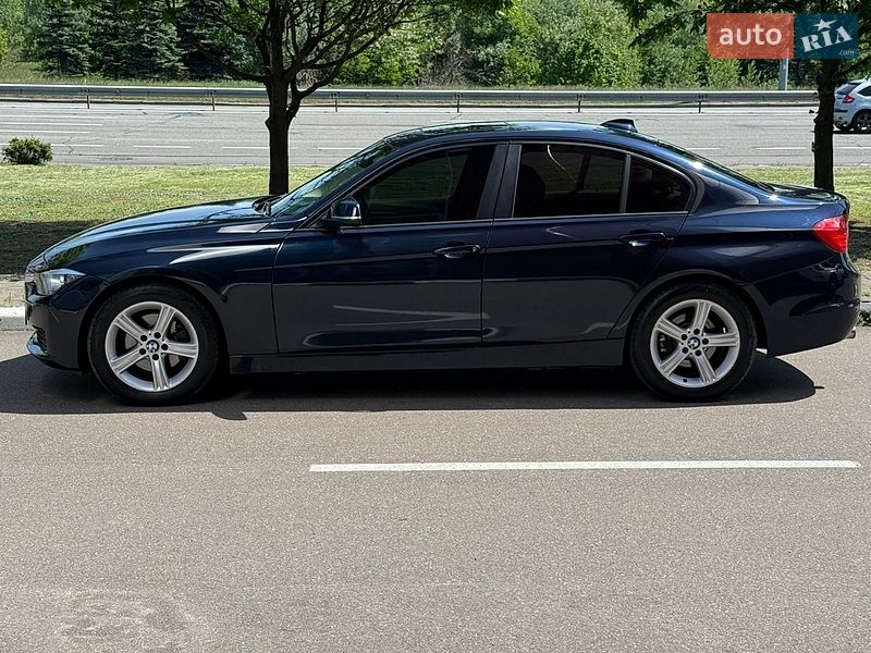 BMW-2