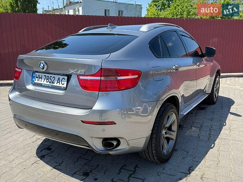 BMW-4