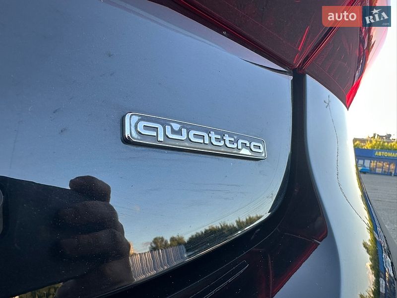 Audi-21