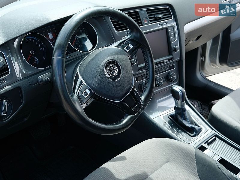 Volkswagen-33