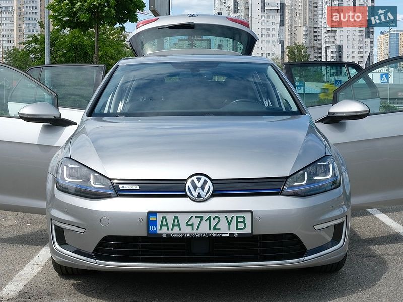 Volkswagen-36