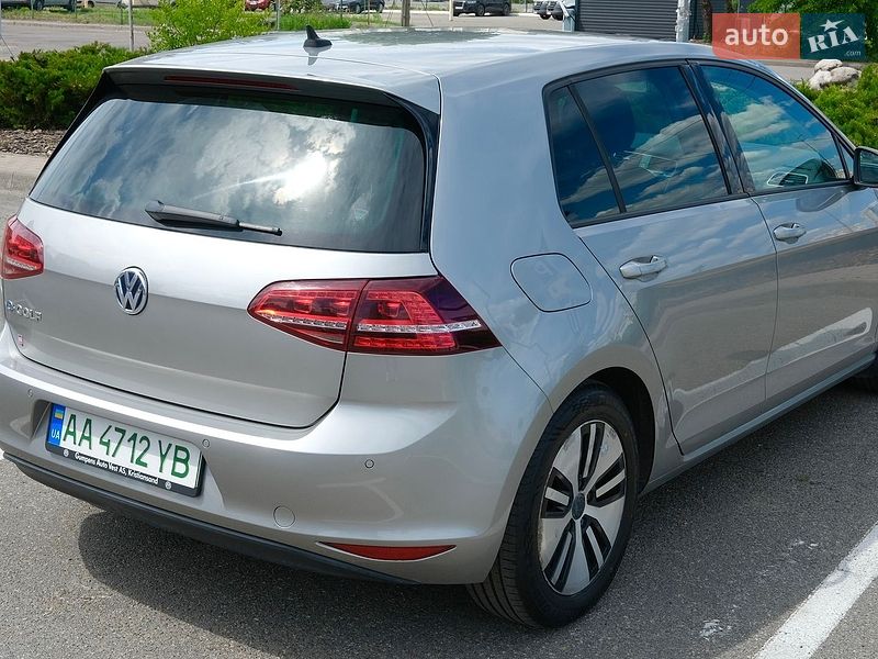 Volkswagen-13