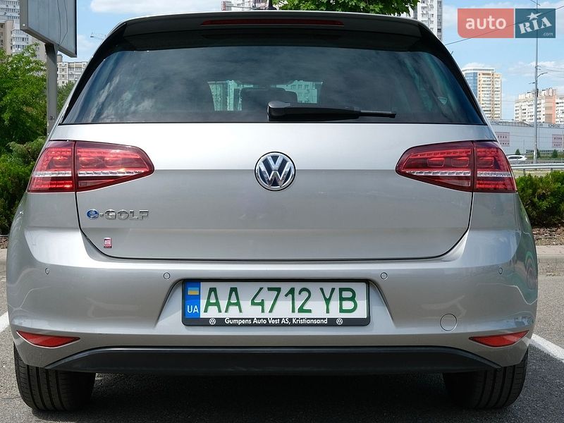 Volkswagen-21