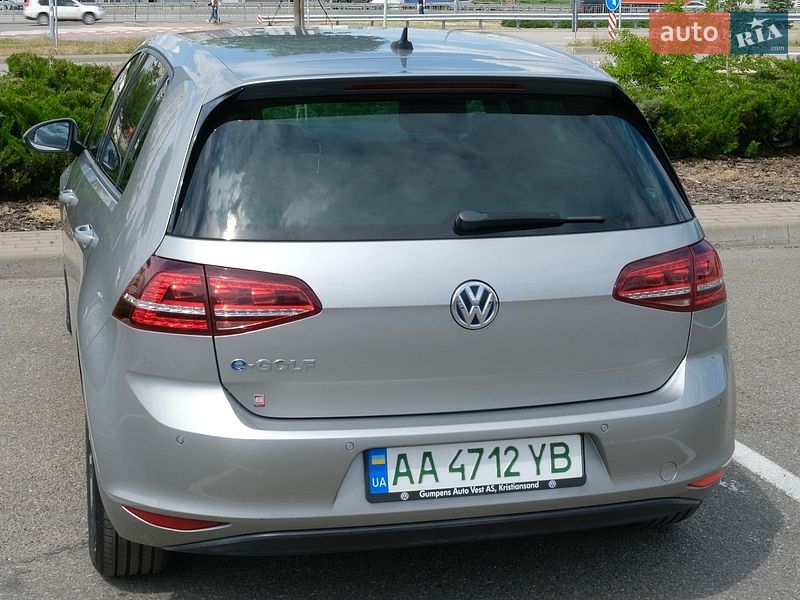 Volkswagen-1