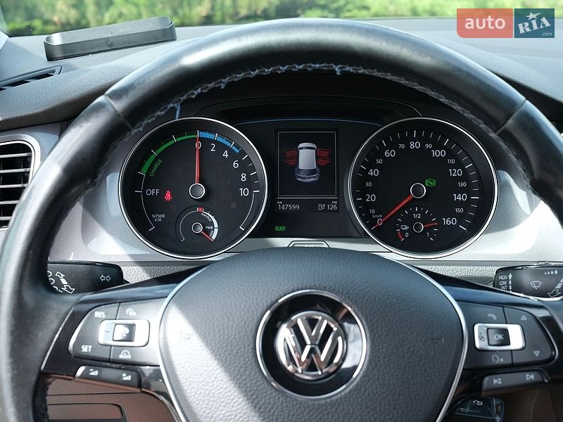 Volkswagen-30