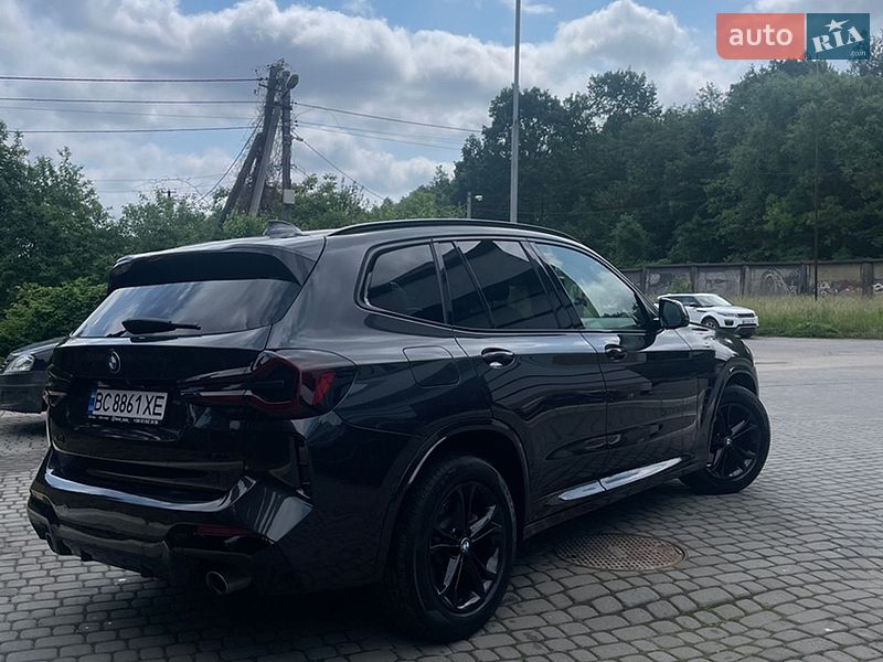 BMW-21