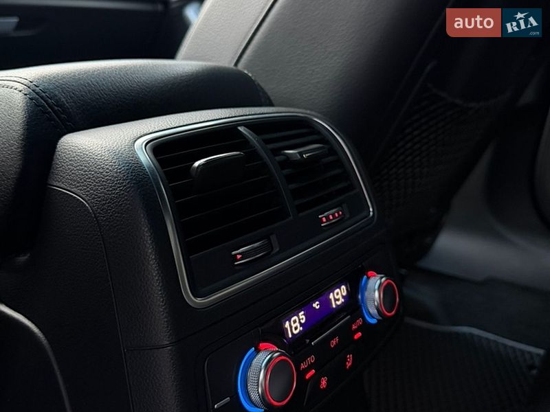 Audi-29