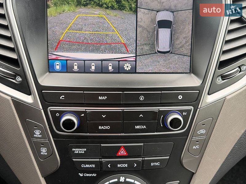 Hyundai-0