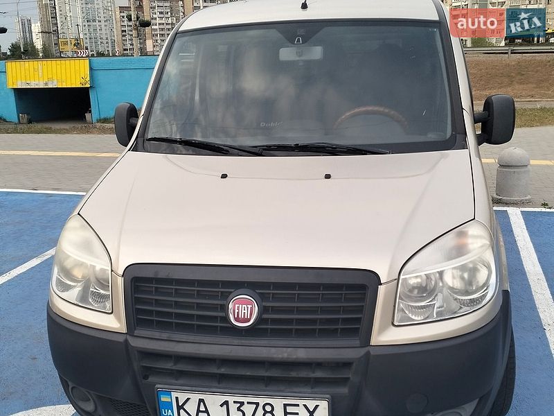 Fiat-2