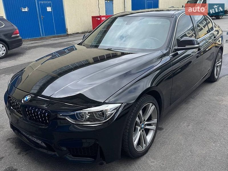 BMW-0