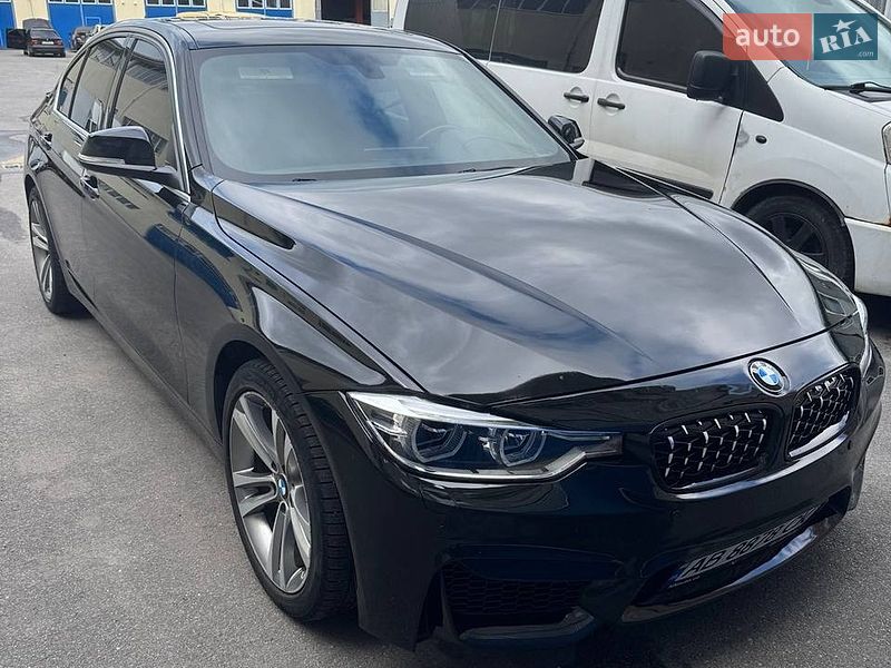 BMW-1