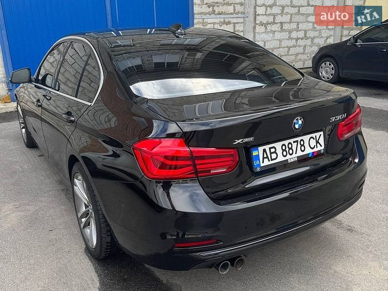 BMW-7