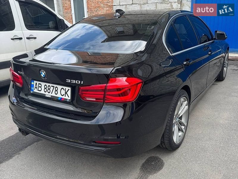 BMW-2
