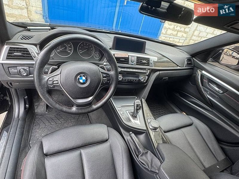 BMW-5
