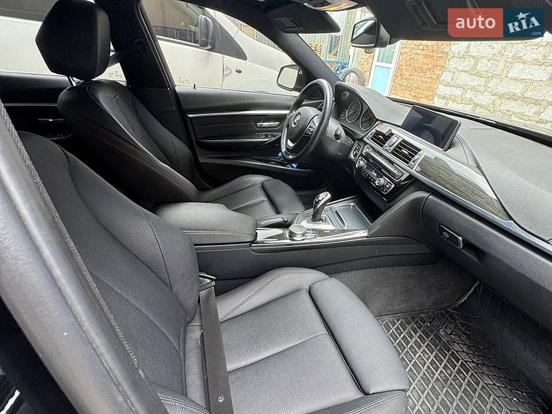 BMW-6