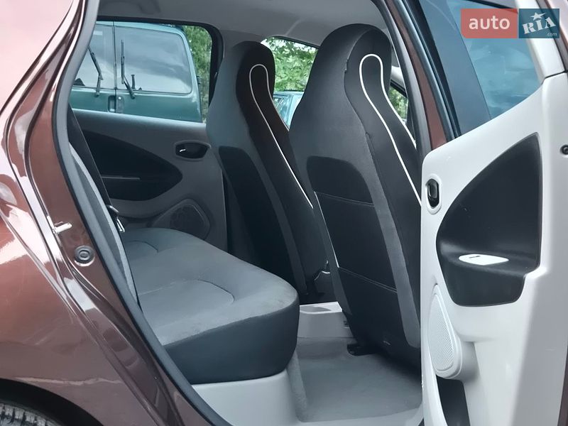 Renault-6
