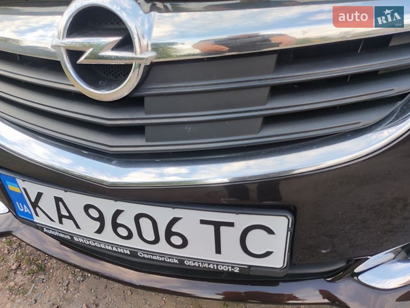Opel-34