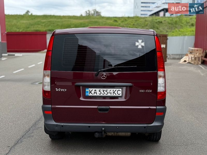 Mercedes-Benz-6